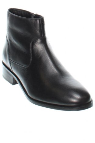 Dámské boty  Apolina, Velikost 39, Barva Černá, Cena  3 400,00 Kč