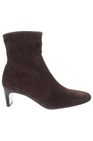 Damen Stiefeletten Avril Gau, Größe 37, Farbe Braun, Preis € 265,98