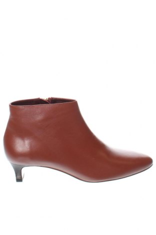 Damen Stiefeletten Avril Gau, Größe 36, Farbe Braun, Preis € 132,99