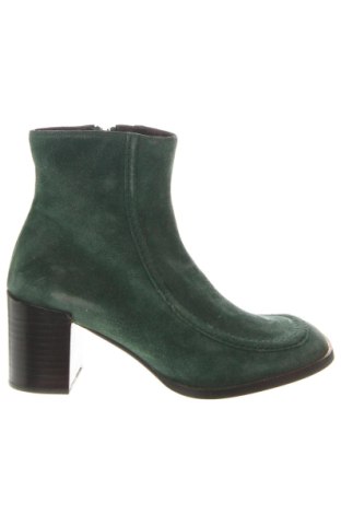 Dámské boty  Avril Gau, Velikost 37, Barva Zelená, Cena  5 235,00 Kč