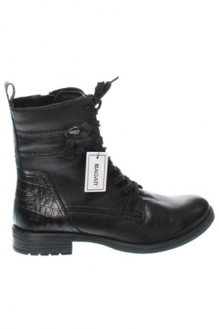 Dámské boty  Bagatt, Velikost 39, Barva Černá, Cena  2 305,00 Kč