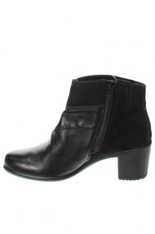 Dámské boty  Bama, Velikost 36, Barva Černá, Cena  667,00 Kč