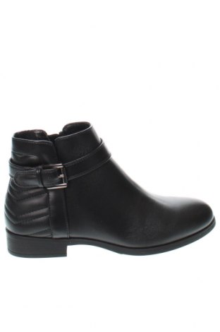 Damen Stiefeletten Bata, Größe 36, Farbe Schwarz, Preis € 36,08