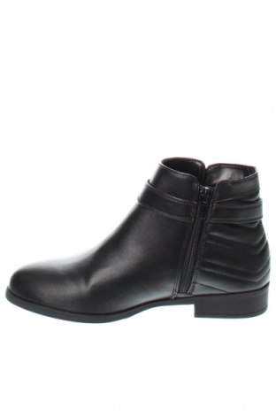 Dámské boty  Bata, Velikost 36, Barva Černá, Cena  1 015,00 Kč