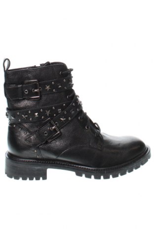 Damen Stiefeletten Bata, Größe 37, Farbe Schwarz, Preis € 44,33