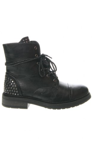 Damen Stiefeletten Bata, Größe 39, Farbe Schwarz, Preis € 35,46