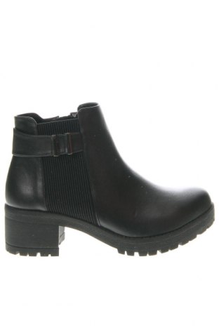 Damen Stiefeletten Bata, Größe 36, Farbe Schwarz, Preis € 36,08