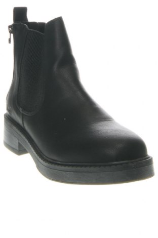 Dámské boty  Blowfish, Velikost 40, Barva Černá, Cena  1 015,00 Kč