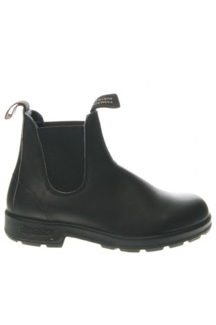 Damen Stiefeletten Blundstone, Größe 39, Farbe Schwarz, Preis € 201,55