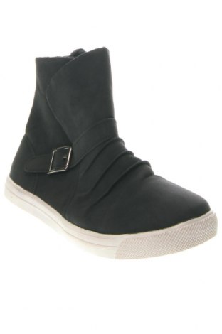 Damen Stiefeletten Bpc Bonprix Collection, Größe 41, Farbe Schwarz, Preis € 20,04