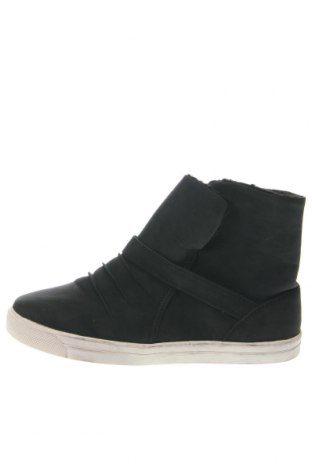 Damen Stiefeletten Bpc Bonprix Collection, Größe 41, Farbe Schwarz, Preis € 20,04