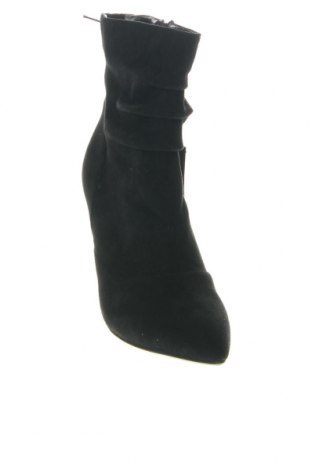 Dámské boty  Buffalo, Velikost 39, Barva Černá, Cena  1 015,00 Kč