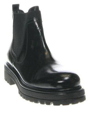 Dámské boty  Buffalo, Velikost 41, Barva Černá, Cena  1 247,00 Kč