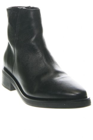 Dámské boty  Calvin Klein, Velikost 37, Barva Černá, Cena  1 377,00 Kč