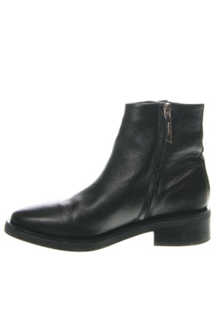 Dámské boty  Calvin Klein, Velikost 37, Barva Černá, Cena  1 377,00 Kč