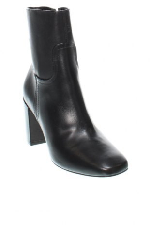 Damen Stiefeletten Clergerie, Größe 37, Farbe Schwarz, Preis € 336,52