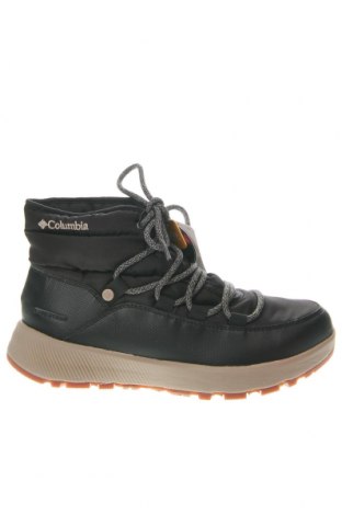 Botine de damă Columbia, Mărime 40, Culoare Negru, Preț 717,11 Lei