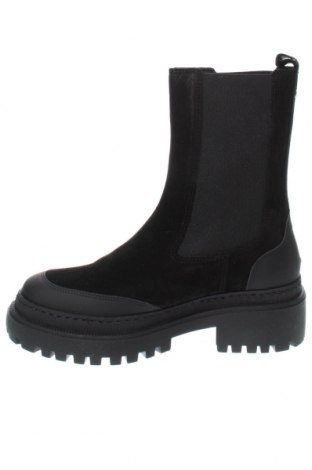 Dámské boty  Cosmoparis, Velikost 37, Barva Černá, Cena  3 400,00 Kč