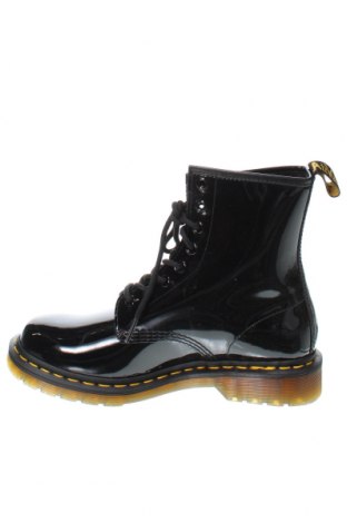 Dámské boty  Dr. Martens, Velikost 40, Barva Černá, Cena  3 400,00 Kč