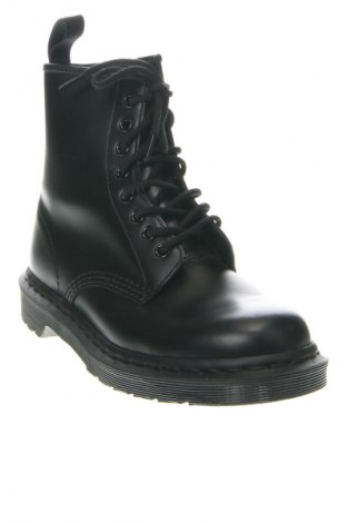 Damen Stiefeletten Dr. Martens, Größe 38, Farbe Schwarz, Preis € 91,55