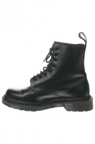 Botine de damă Dr. Martens, Mărime 38, Culoare Negru, Preț 584,21 Lei