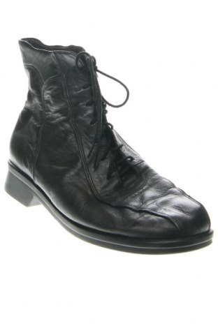 Dámské boty  Durea, Velikost 41, Barva Černá, Cena  2 726,00 Kč