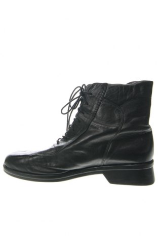 Dámské boty  Durea, Velikost 41, Barva Černá, Cena  2 590,00 Kč