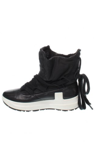 Dámské boty  ECCO, Velikost 39, Barva Černá, Cena  1 609,00 Kč