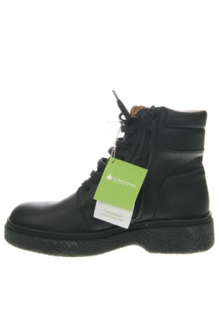 Dámské boty  El Naturalista, Velikost 39, Barva Černá, Cena  2 305,00 Kč