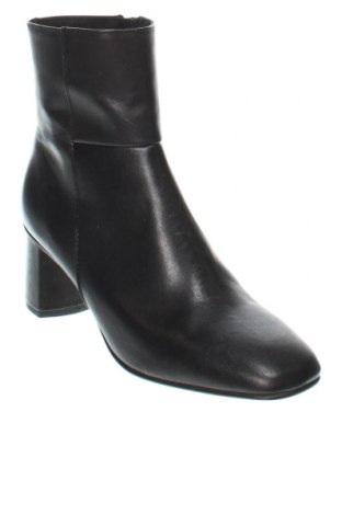 Dámské boty  Elodie, Velikost 39, Barva Černá, Cena  1 247,00 Kč