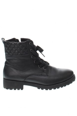 Botine de damă Essentials by Tchibo, Mărime 42, Culoare Negru, Preț 79,64 Lei