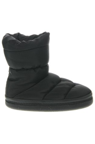 Dámské boty  Even&Odd, Velikost 36, Barva Černá, Cena  558,00 Kč