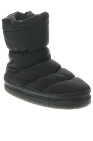 Dámské boty  Even&Odd, Velikost 36, Barva Černá, Cena  558,00 Kč