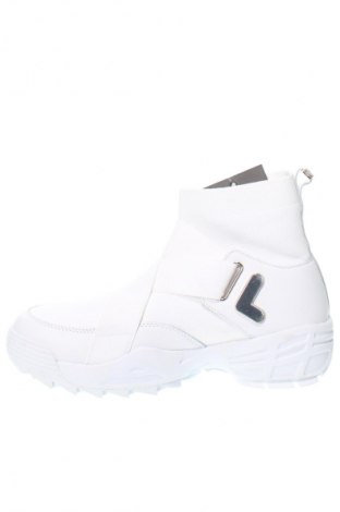 Dámské boty  FILA, Velikost 39, Barva Bílá, Cena  1 895,00 Kč