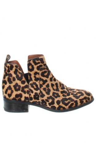 Dámské boty  Franco Sarto, Velikost 41, Barva Vícebarevné, Cena  792,00 Kč