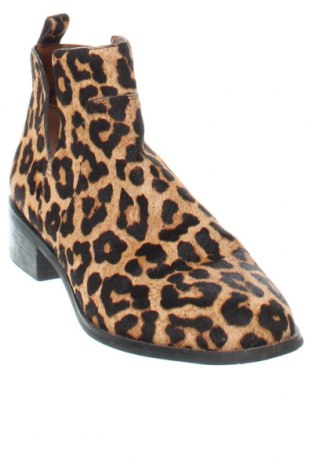 Dámské boty  Franco Sarto, Velikost 41, Barva Vícebarevné, Cena  562,00 Kč