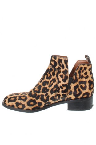 Dámské boty  Franco Sarto, Velikost 41, Barva Vícebarevné, Cena  562,00 Kč