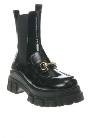 Dámské boty  Frida, Velikost 38, Barva Černá, Cena  2 305,00 Kč