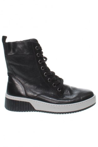 Dámské boty  Gabor, Velikost 41, Barva Černá, Cena  1 247,00 Kč