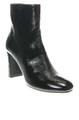 Dámské boty  Geox, Velikost 37, Barva Černá, Cena  2 113,00 Kč