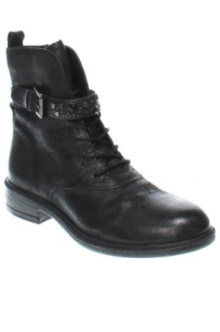 Dámské boty  Geox, Velikost 41, Barva Černá, Cena  2 113,00 Kč