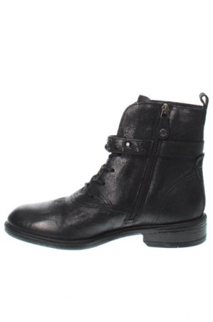 Dámské boty  Geox, Velikost 41, Barva Černá, Cena  2 305,00 Kč