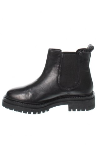 Dámské boty  Geox, Velikost 37, Barva Černá, Cena  2 305,00 Kč