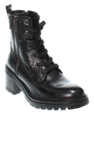 Dámské boty  Geox, Velikost 37, Barva Černá, Cena  2 881,00 Kč
