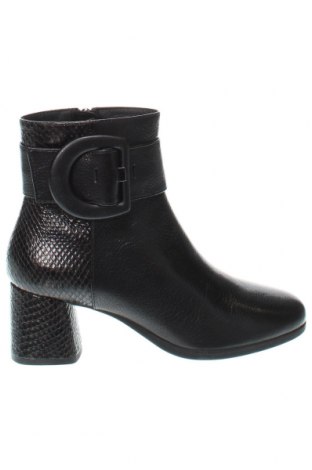 Damen Stiefeletten Geox, Größe 36, Farbe Schwarz, Preis € 136,60