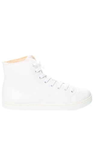 Dámské boty  Groundies, Velikost 39, Barva Bílá, Cena  1 737,00 Kč