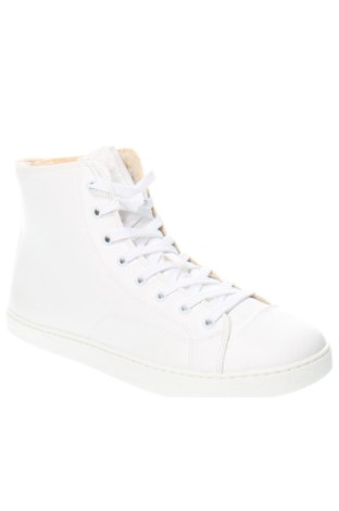Dámské boty  Groundies, Velikost 39, Barva Bílá, Cena  1 895,00 Kč