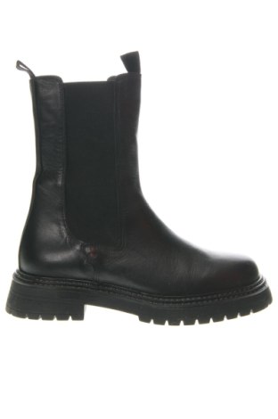 Damen Stiefeletten Inuovo, Größe 39, Farbe Schwarz, Preis € 48,76