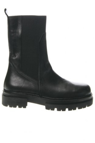 Damen Stiefeletten Inuovo, Größe 39, Farbe Schwarz, Preis € 48,76