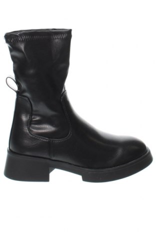 Damen Stiefeletten Irl, Größe 37, Farbe Schwarz, Preis 23,42 €